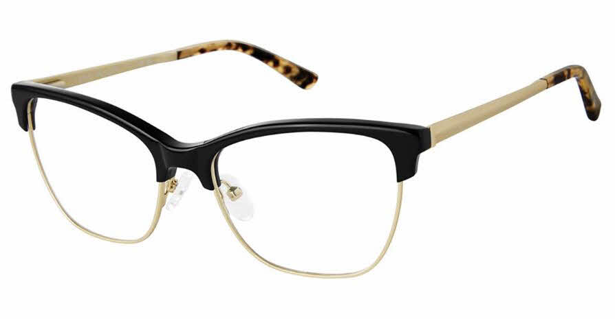 ANN TAYLOR 349 C01