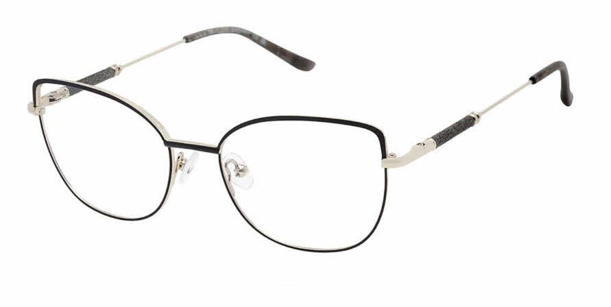 ANN TAYLOR 030 C01