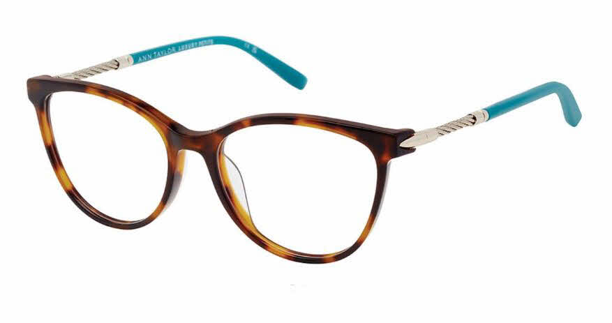 ANN TAYLOR 031 C01
