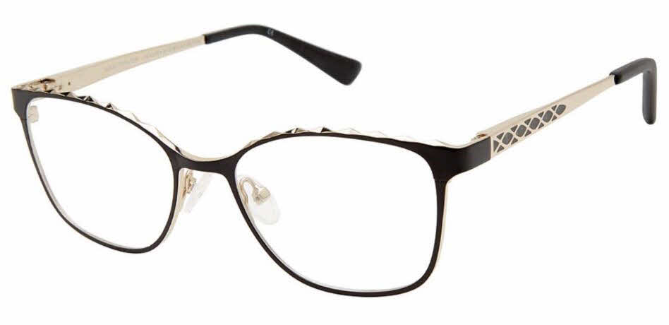 ANN TAYLOR 019 C01