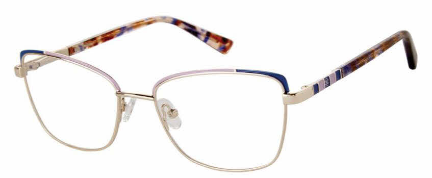 ANN TAYLOR 107 C02