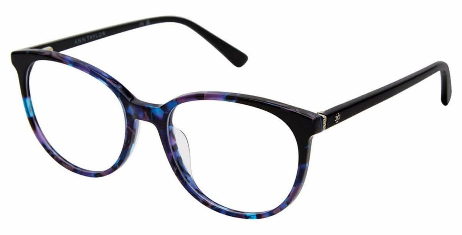 ANN TAYLOR 345 C03