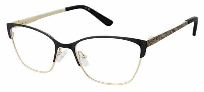 ANN TAYLOR 713 C01