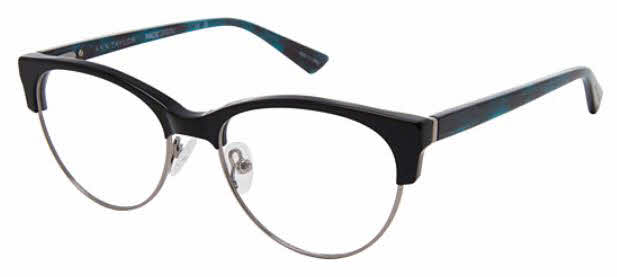 ANN TAYLOR 353 C01