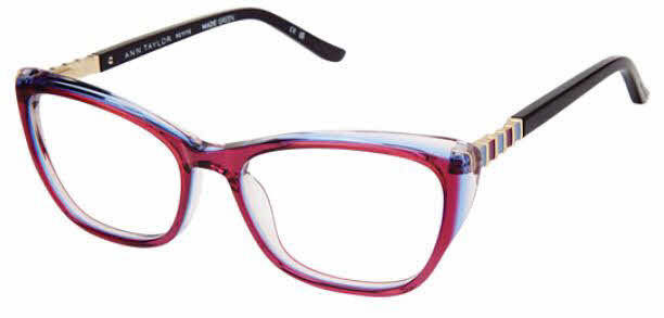ANN TAYLOR 832 C03