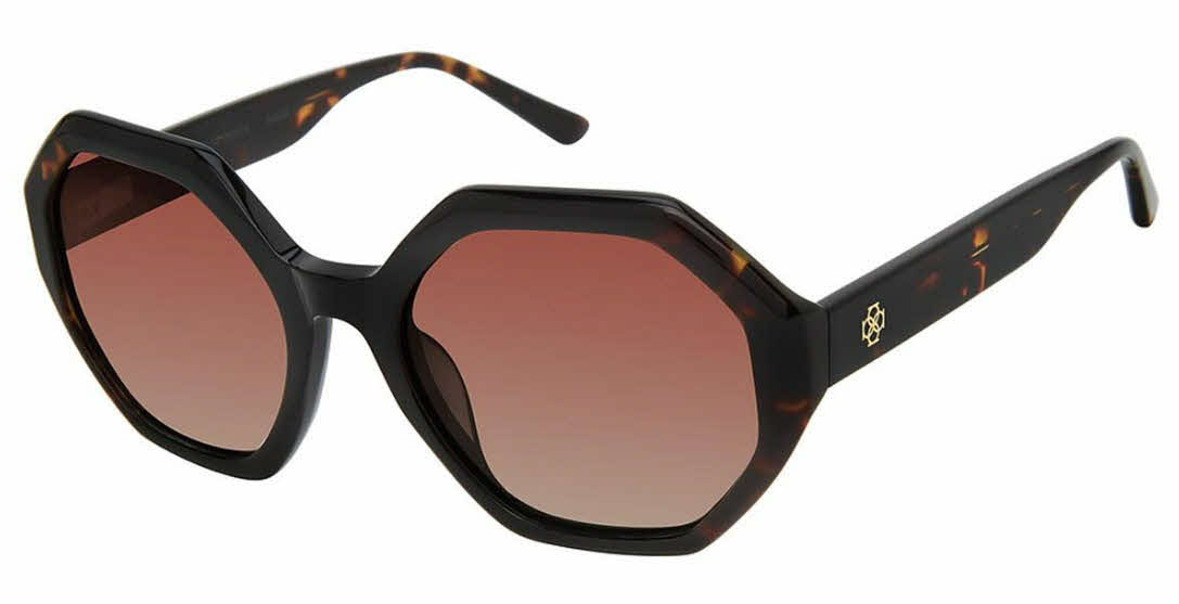 ANN TAYLOR 923 C01