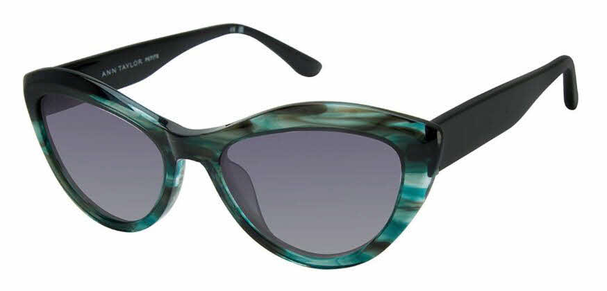 ANN TAYLOR 931 C03