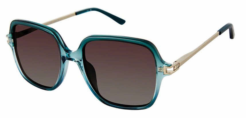 ANN TAYLOR 929 C02