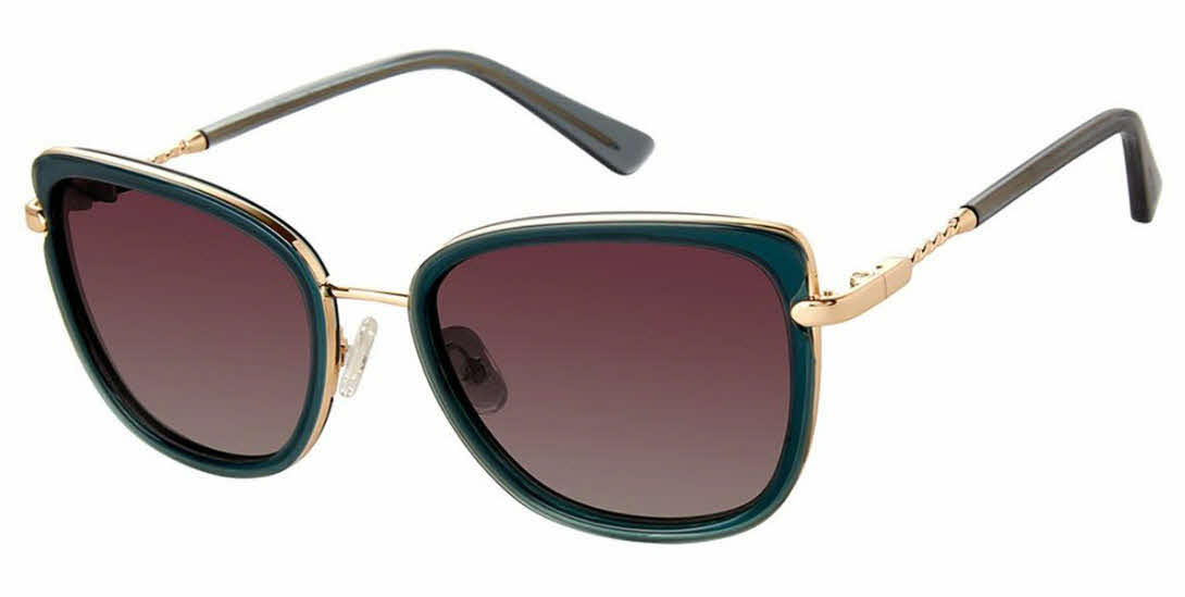ANN TAYLOR 922 C01