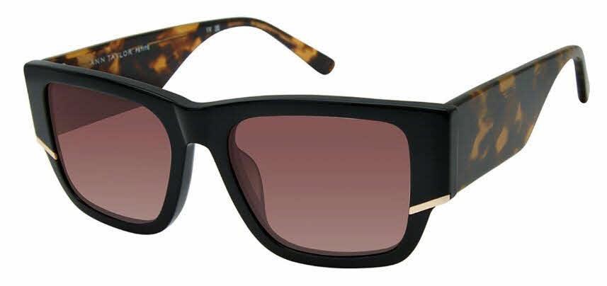 ANN TAYLOR 930 C01