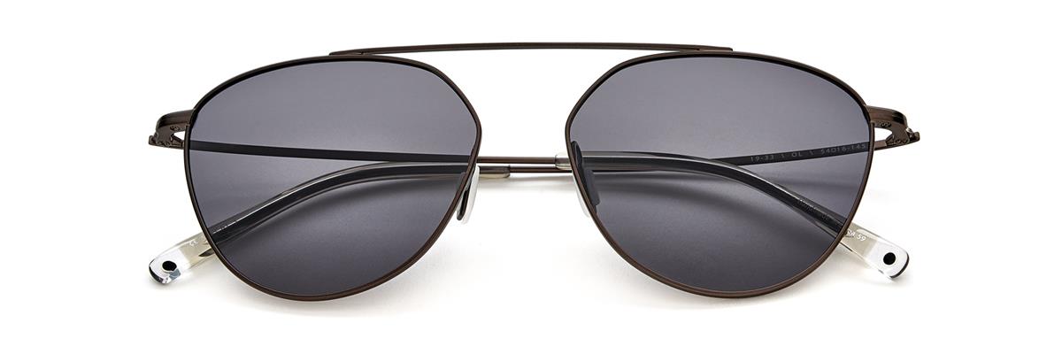 PARADIGM 19-33 OLIVE(POLARIZED)