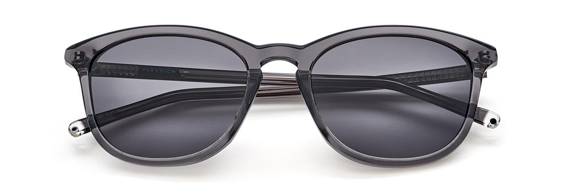 PARADIGM 19-42 SLATE(POLARIZED)
