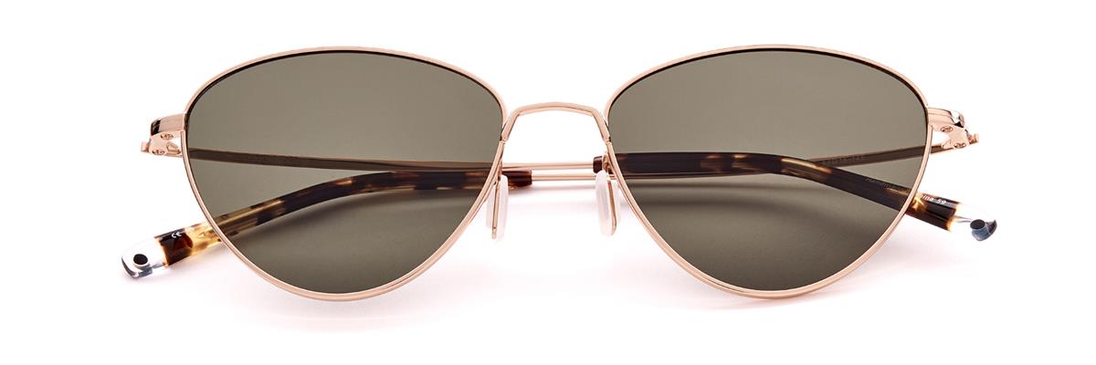 PARADIGM 20-52 GOLD(POLARIZED)