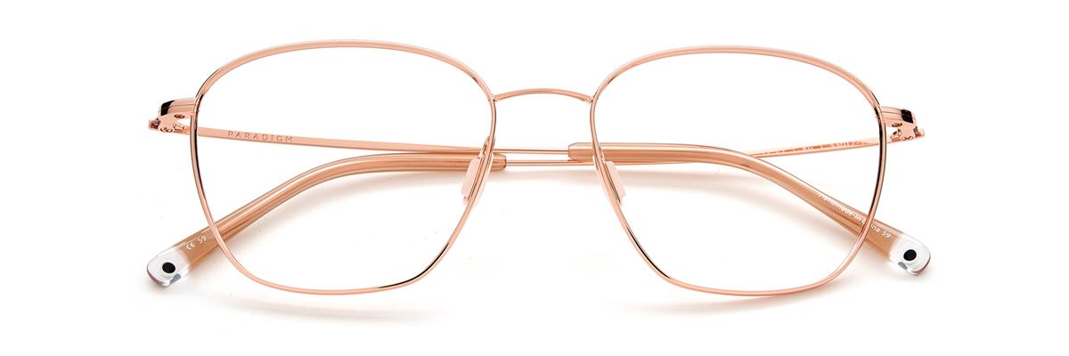 PARADIGM 19-03 ROSEGOLD