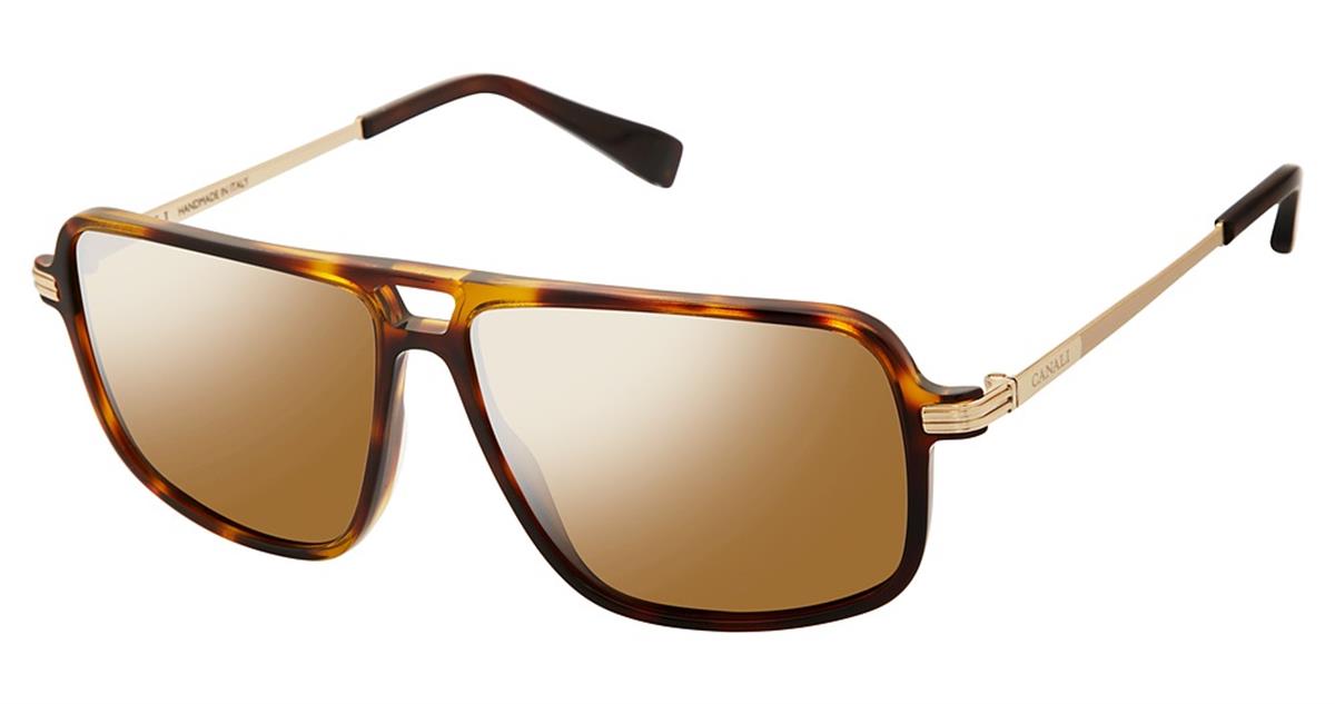 CANALI 203 C01