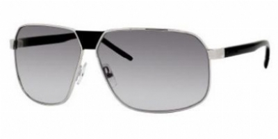 CHRISTIAN DIOR 0128 RZSLF