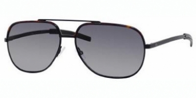 CHRISTIAN DIOR 0165 0AMHD