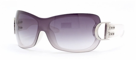 CHRISTIAN DIOR AIRSPEED 2 AULO0