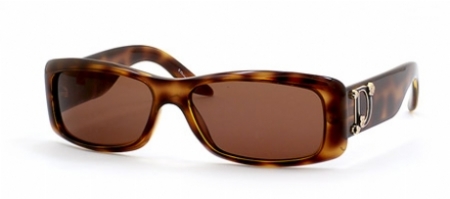 Christian Dior COUTURE 2 Sunglasses
