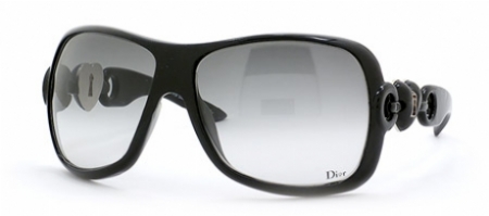 CHRISTIAN DIOR LOCK D2844