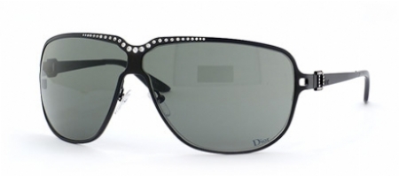 CHRISTIAN DIOR HYPNOTIC 00395