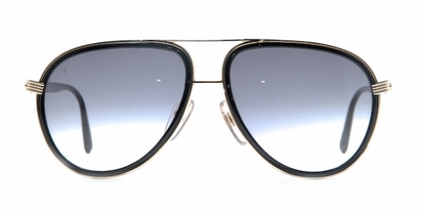 CHRISTIAN DIOR 2526 45