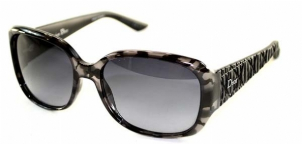 CHRISTIAN DIOR FRISSON 2 KF9HD