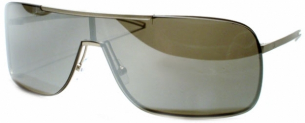 CHRISTIAN DIOR 0038 8Y7