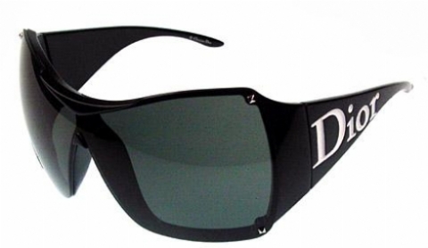 CHRISTIAN DIOR OVERSHINE 1
