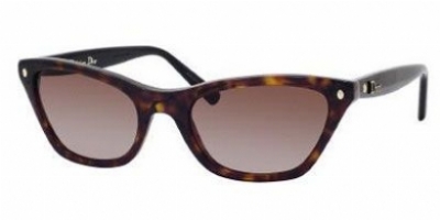 CHRISTIAN DIOR HATUTAA TRDHA