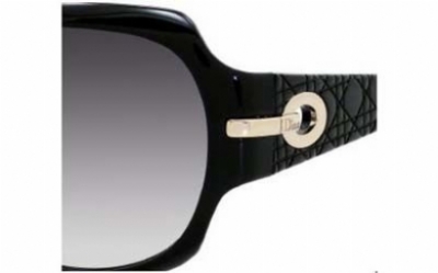 CHRISTIAN DIOR MY LADY DIOR 1 D28JJ