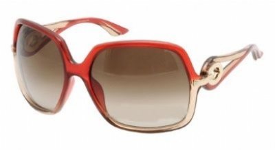 CHRISTIAN DIOR VOLUTE 1 60RCC