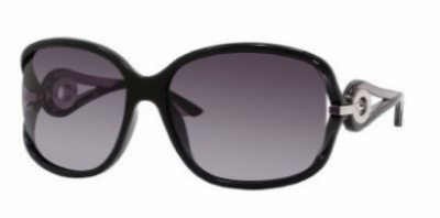 CHRISTIAN DIOR VOLUTE 2 5S7HD