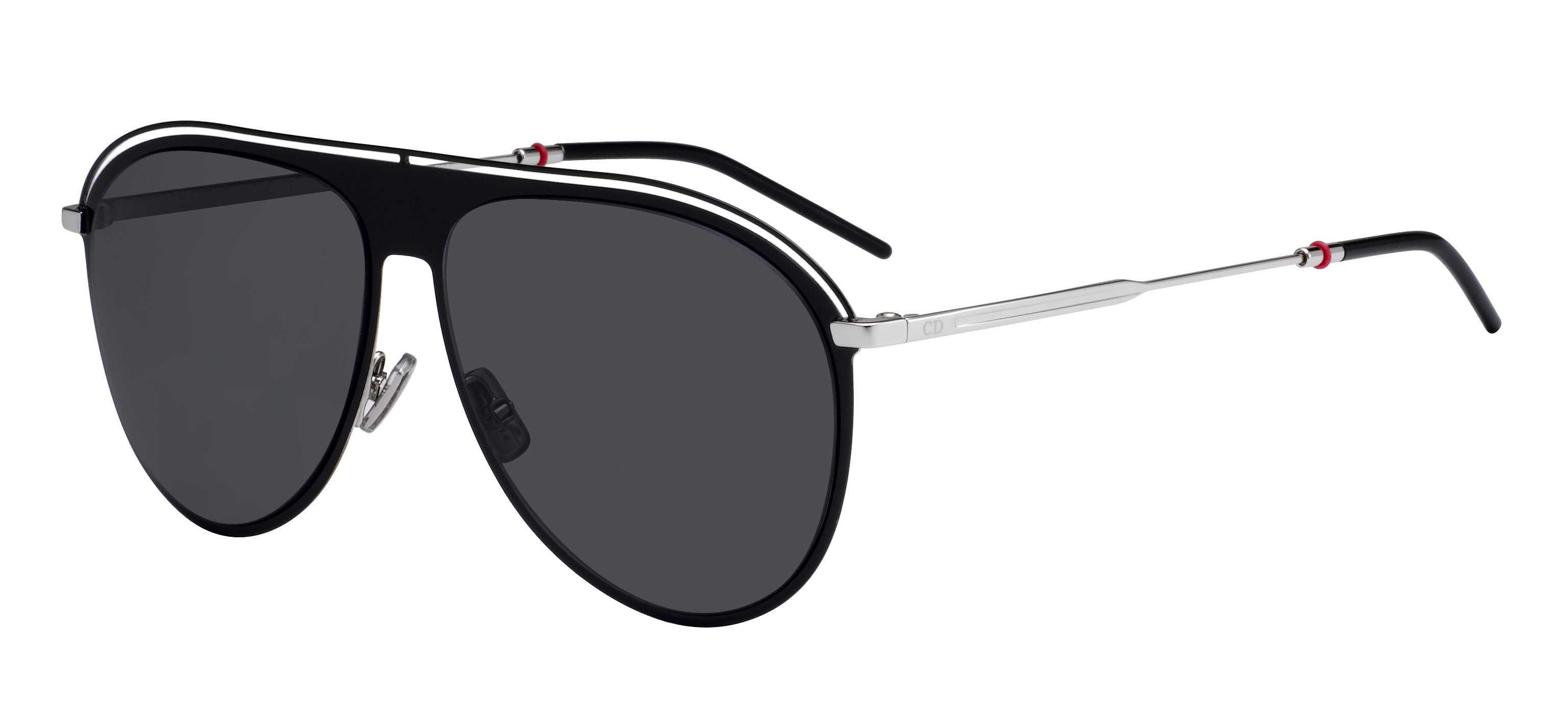 DIOR HOMME 0217 CSAIR