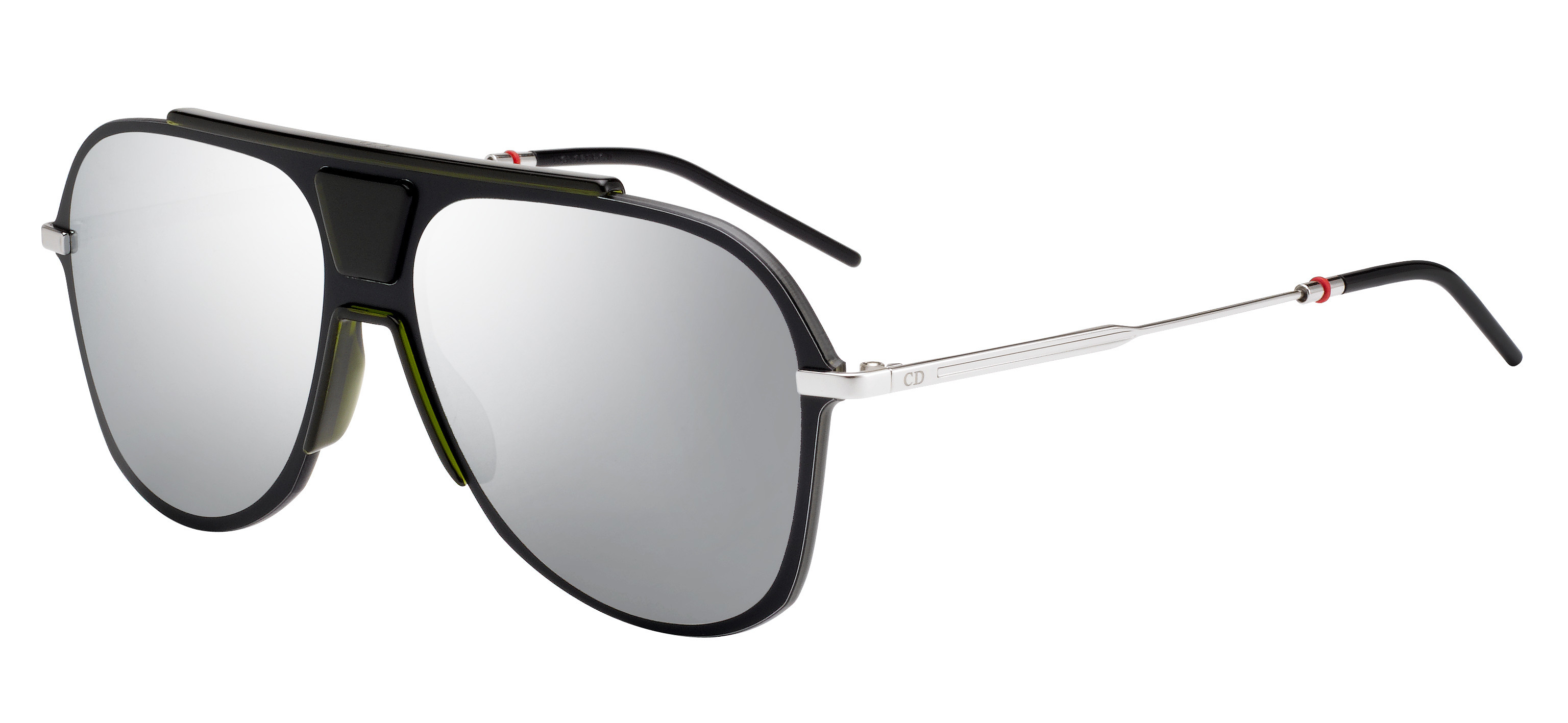 DIOR HOMME 0224 3OL0T