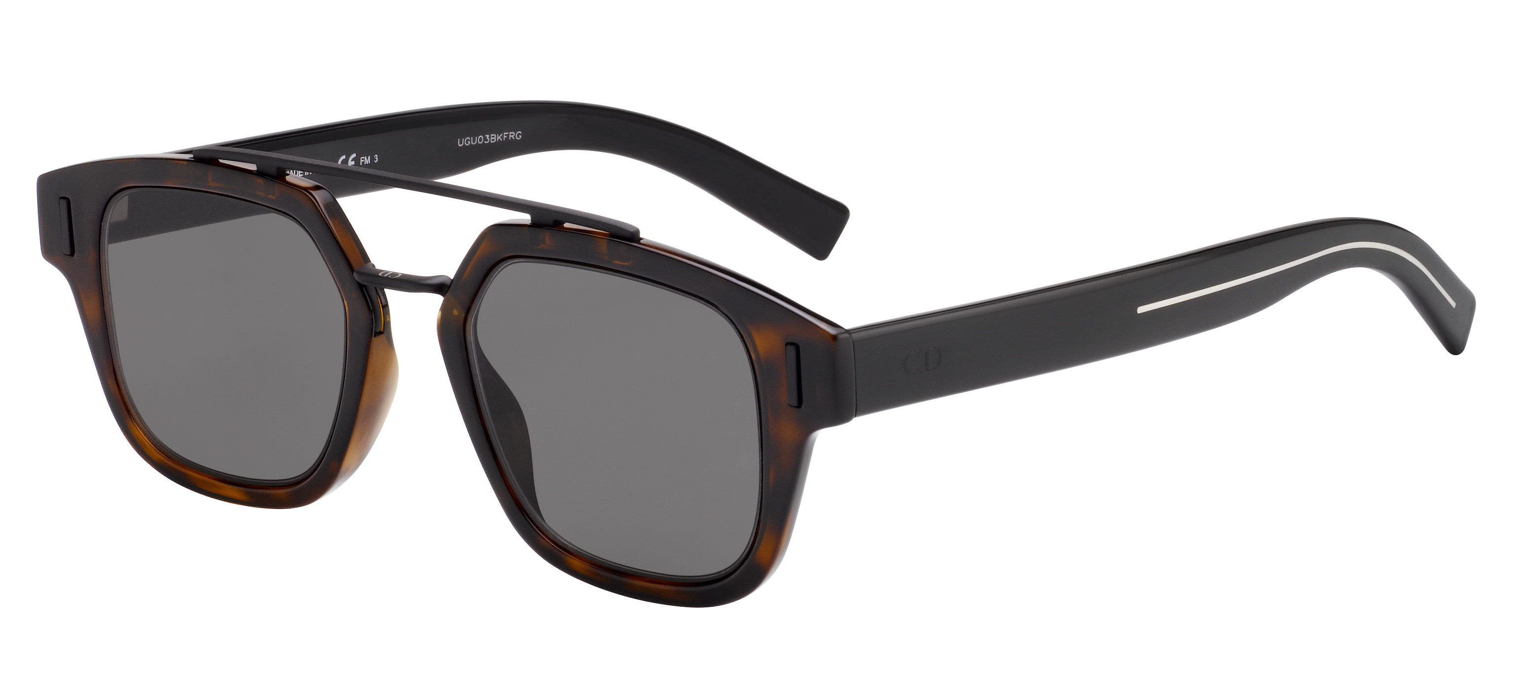DIOR HOMME FRACTION1 0862K