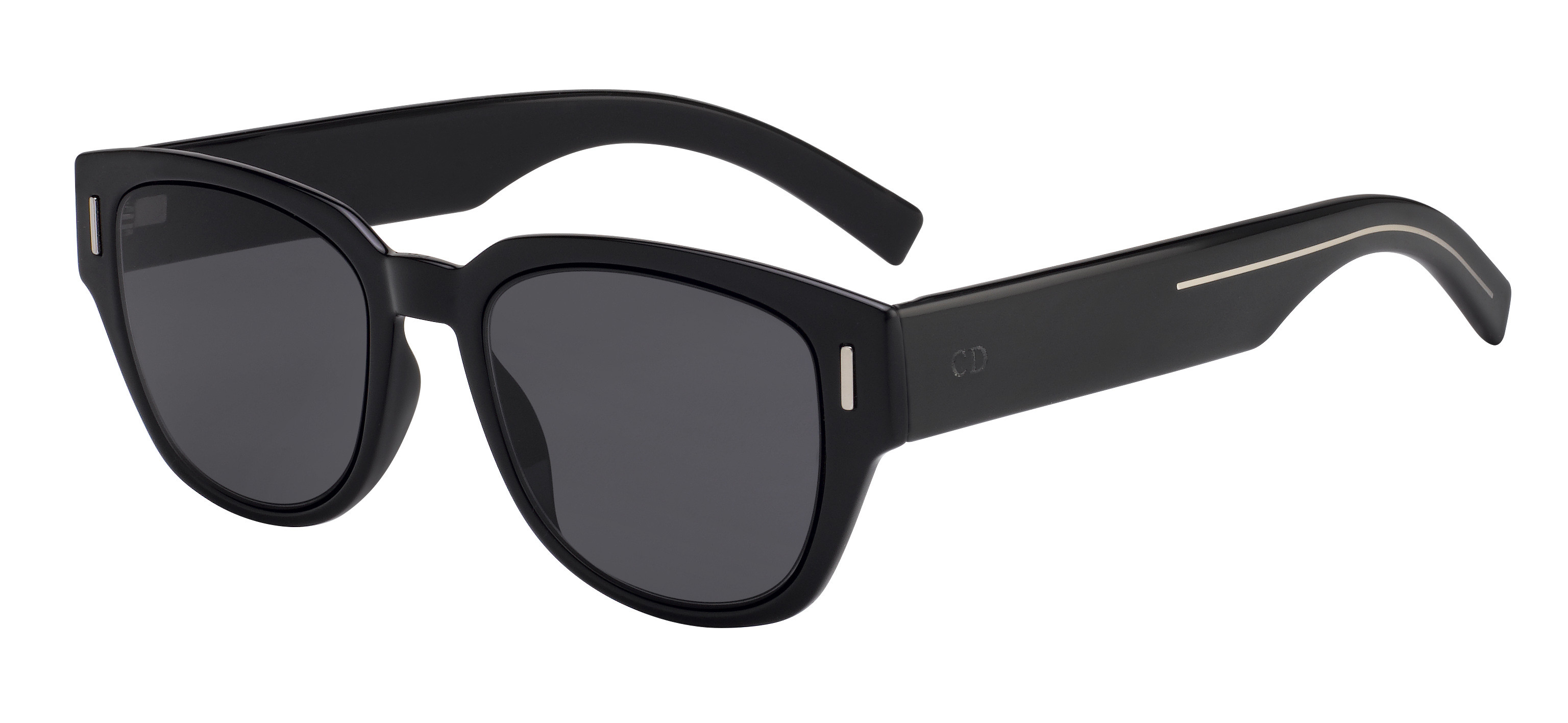 DIOR HOMME FRACTION3 8072K