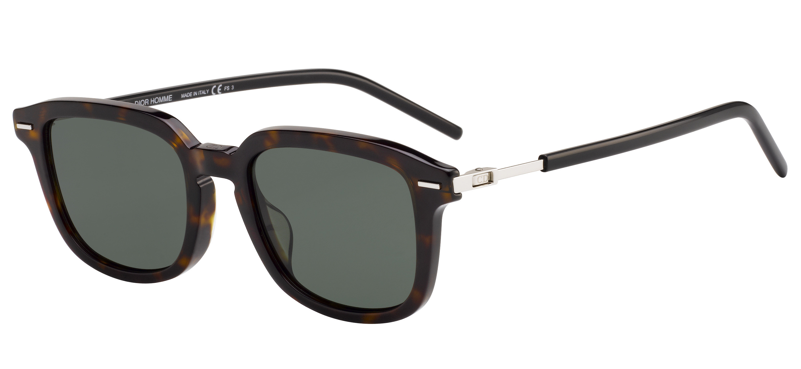 DIOR HOMME TECHNICITY1 086O7