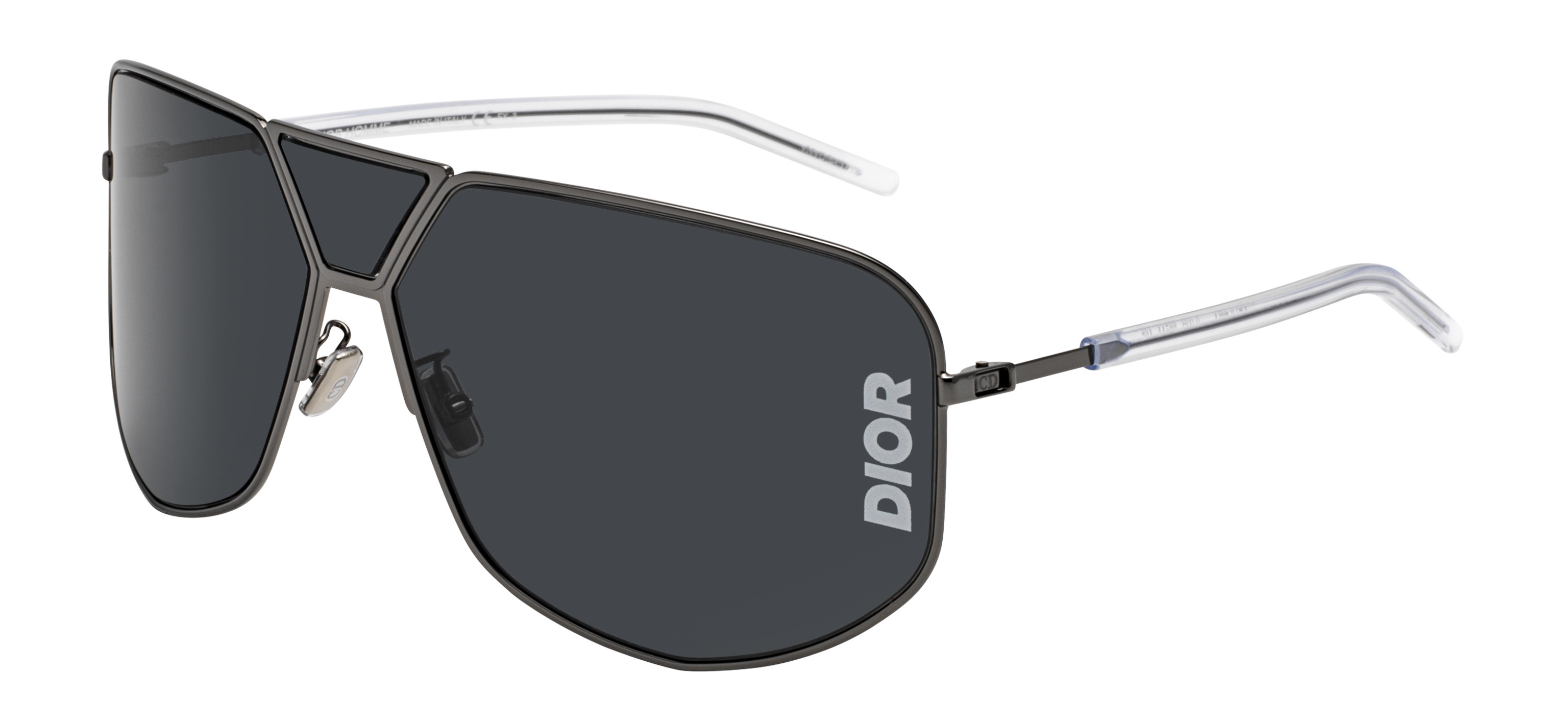 DIOR HOMME ULTRA KJ1IR