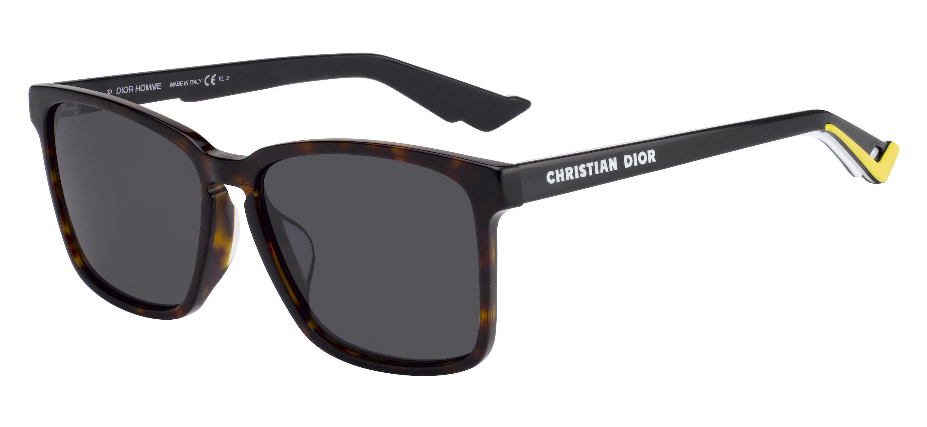 DIOR HOMME B24.2 086IR