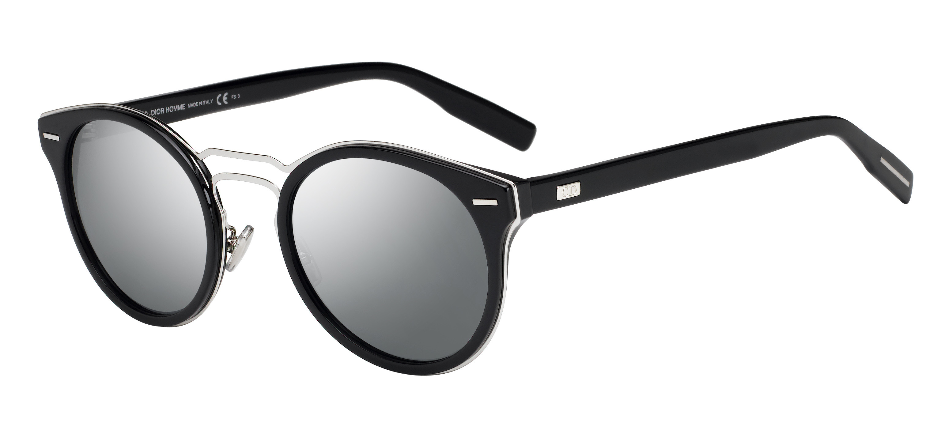 DIOR HOMME 0209 2LBT4