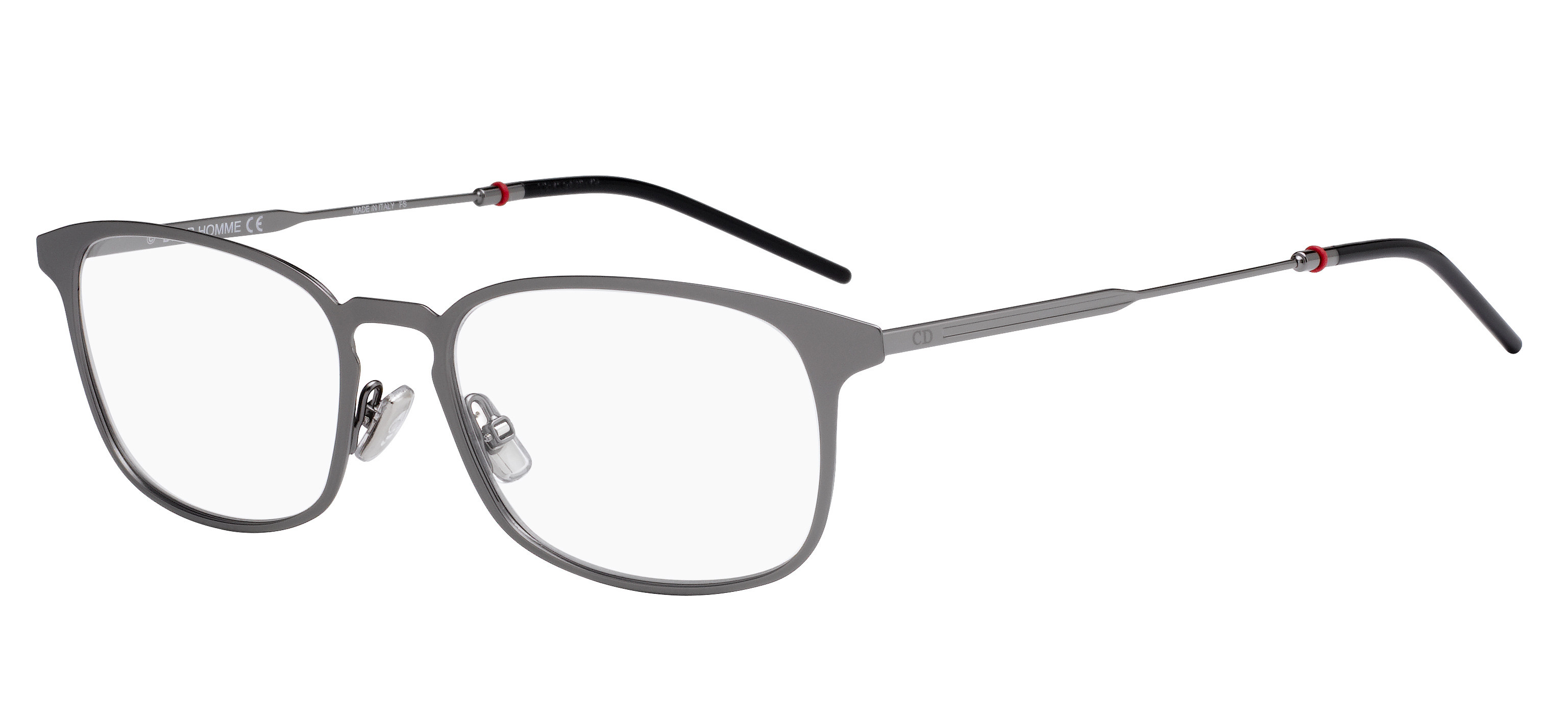 DIOR HOMME DIOR 0223 R80