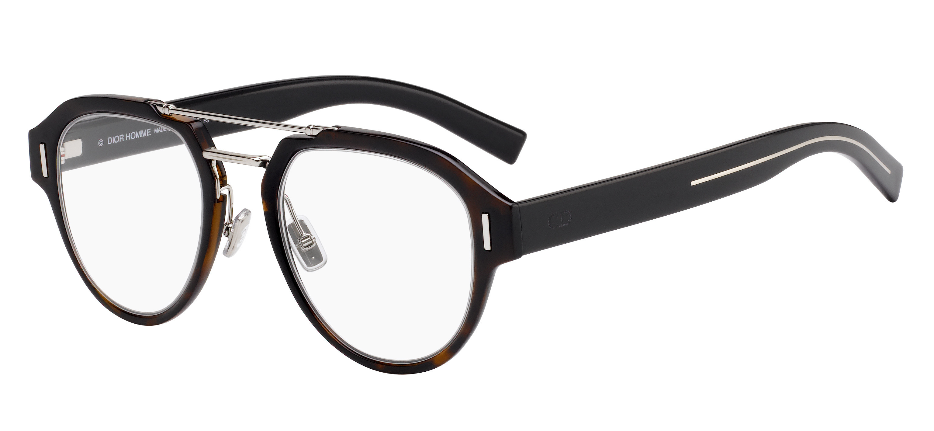 DIOR HOMME DIORFRACTIONO 5 086