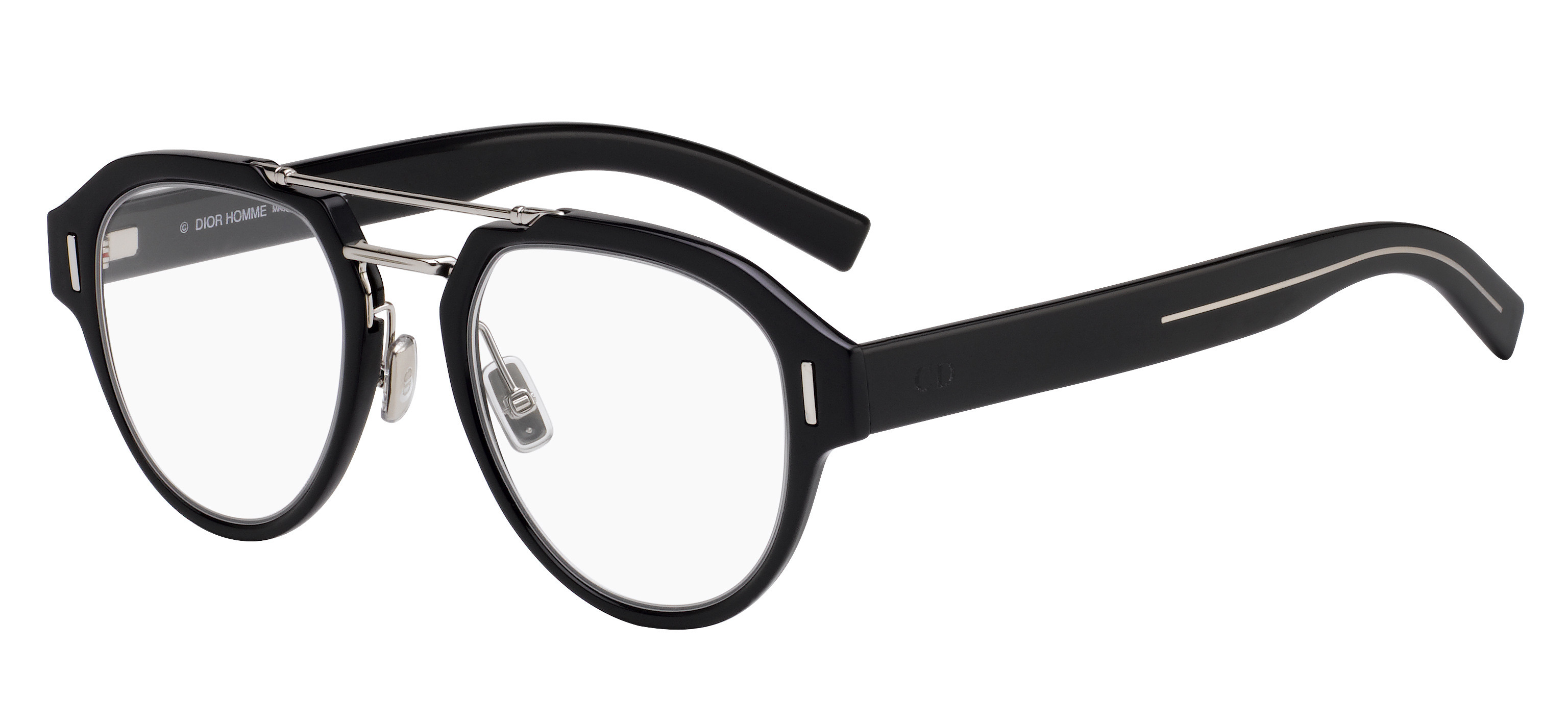 DIOR HOMME DIORFRACTIONO 5 807