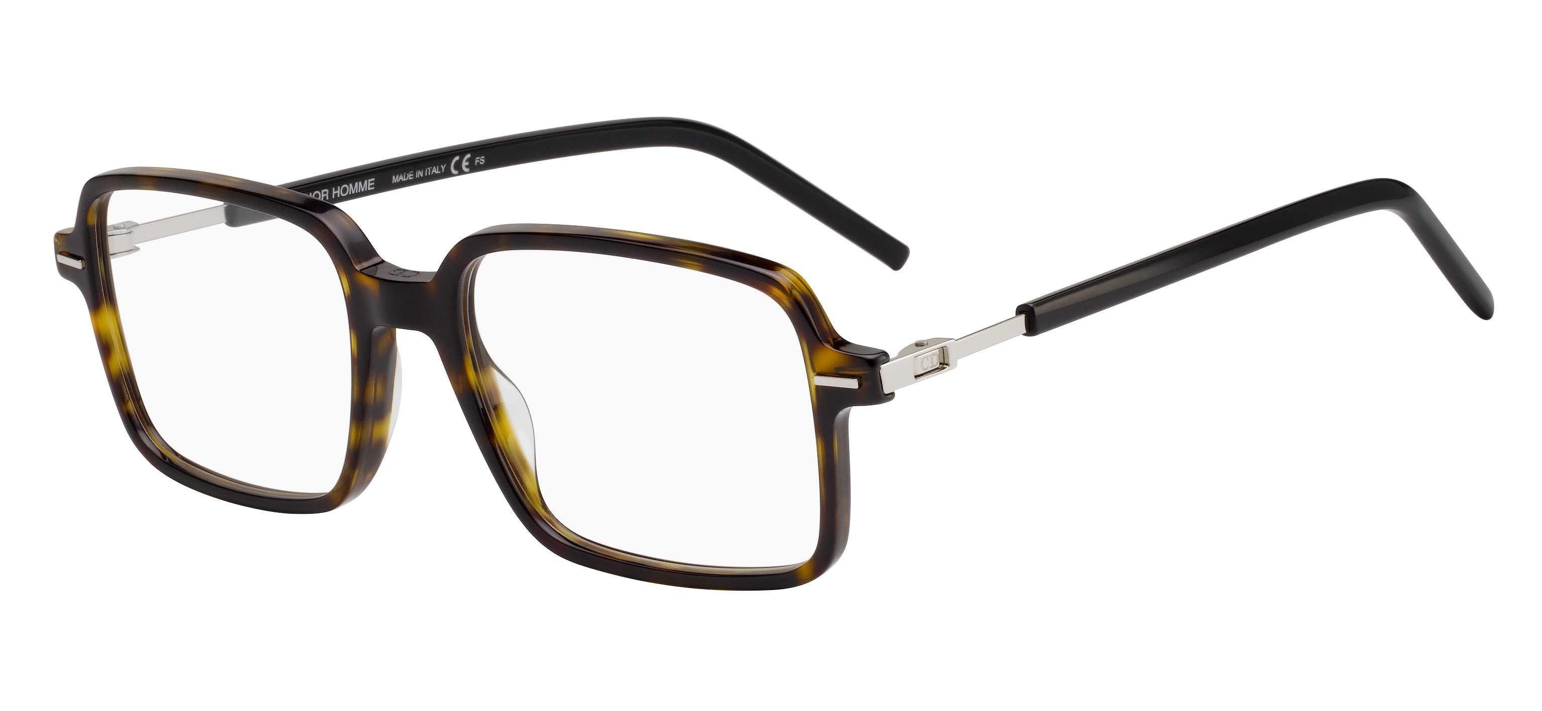 DIOR HOMME TECHNICITYO 3 086