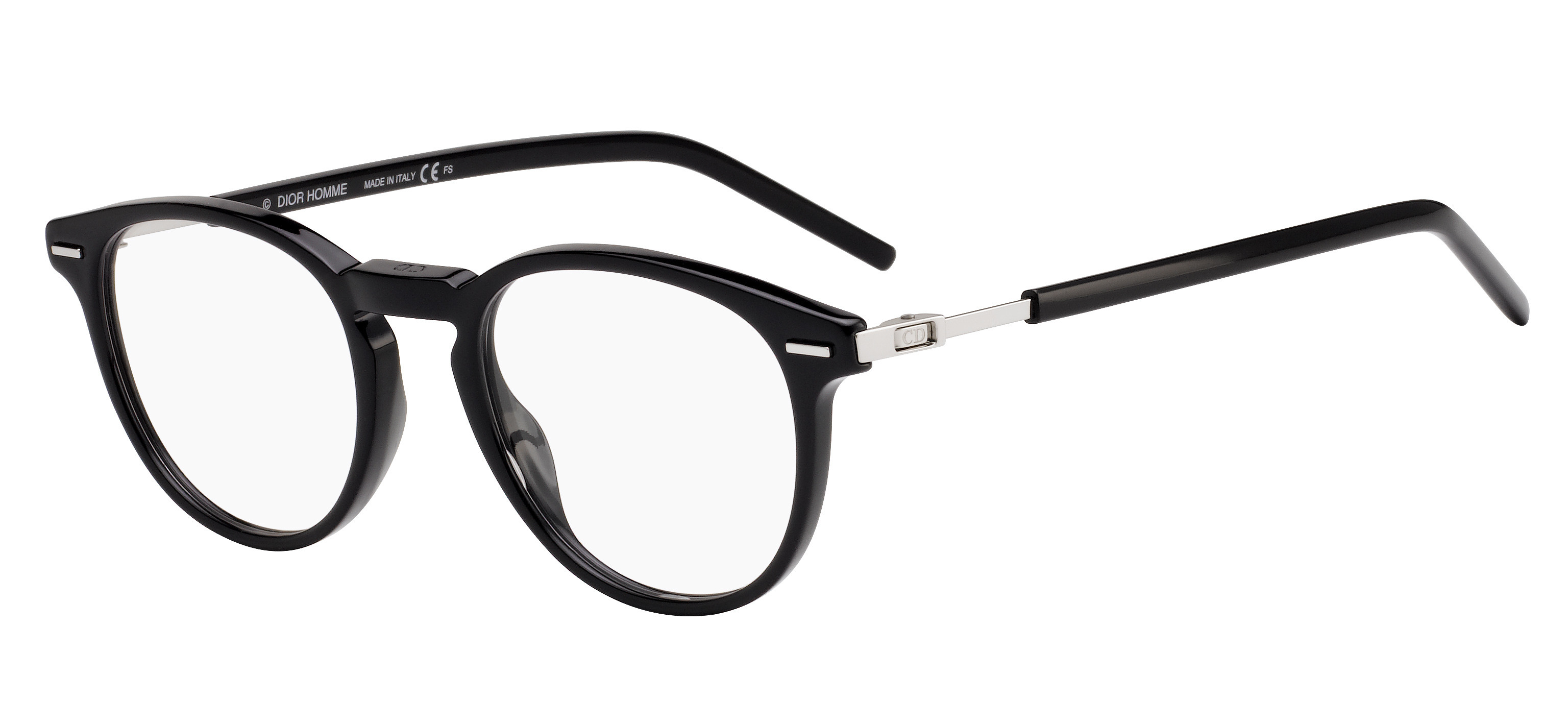 DIOR HOMME TECHNICITYO 2 807