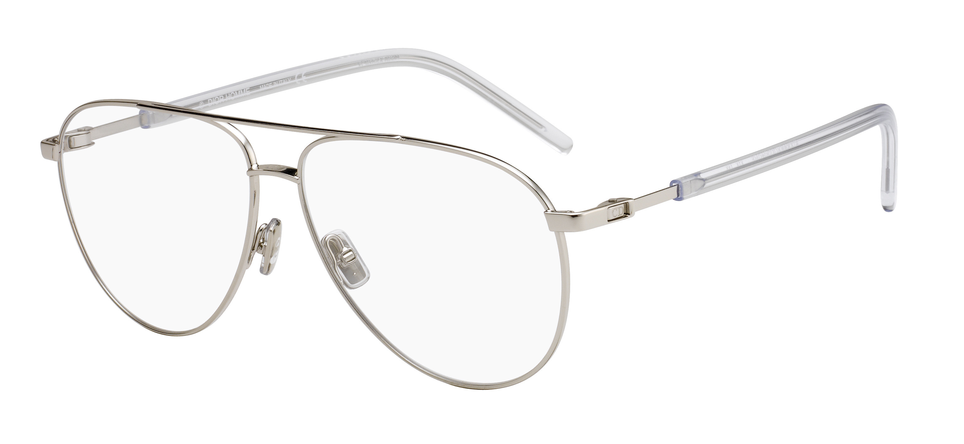 DIOR HOMME TECHNICITYO 5 010