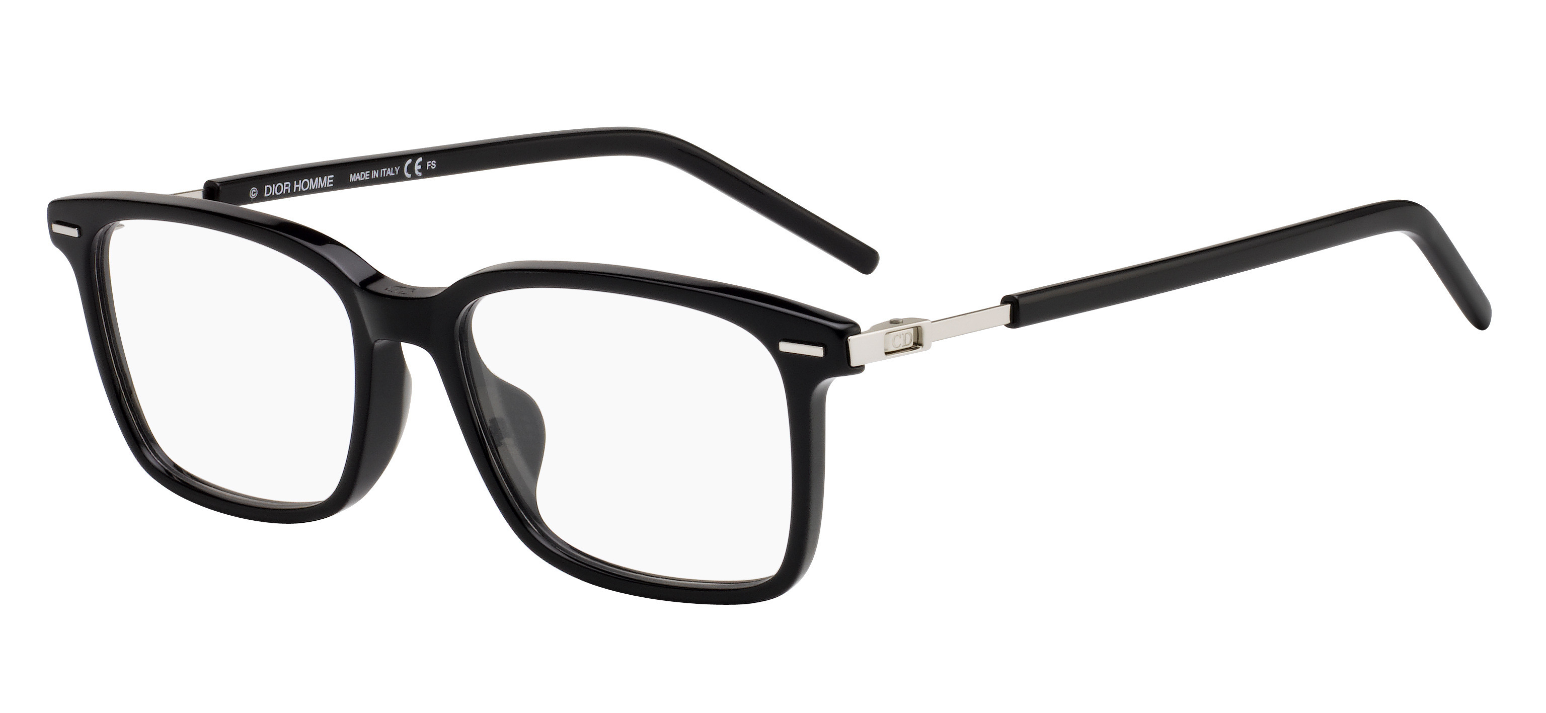 DIOR HOMME TECHNICITYO 6 807