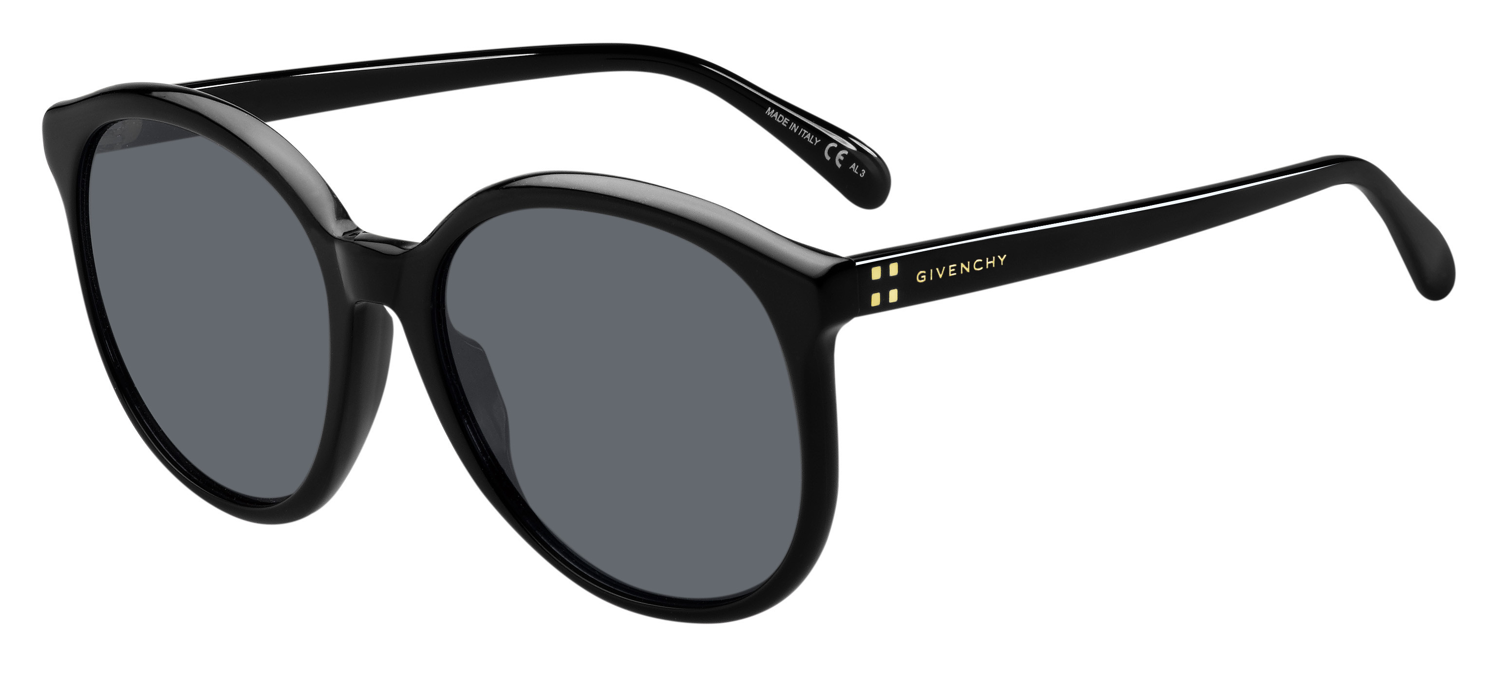 GIVENCHY 7107 807IR