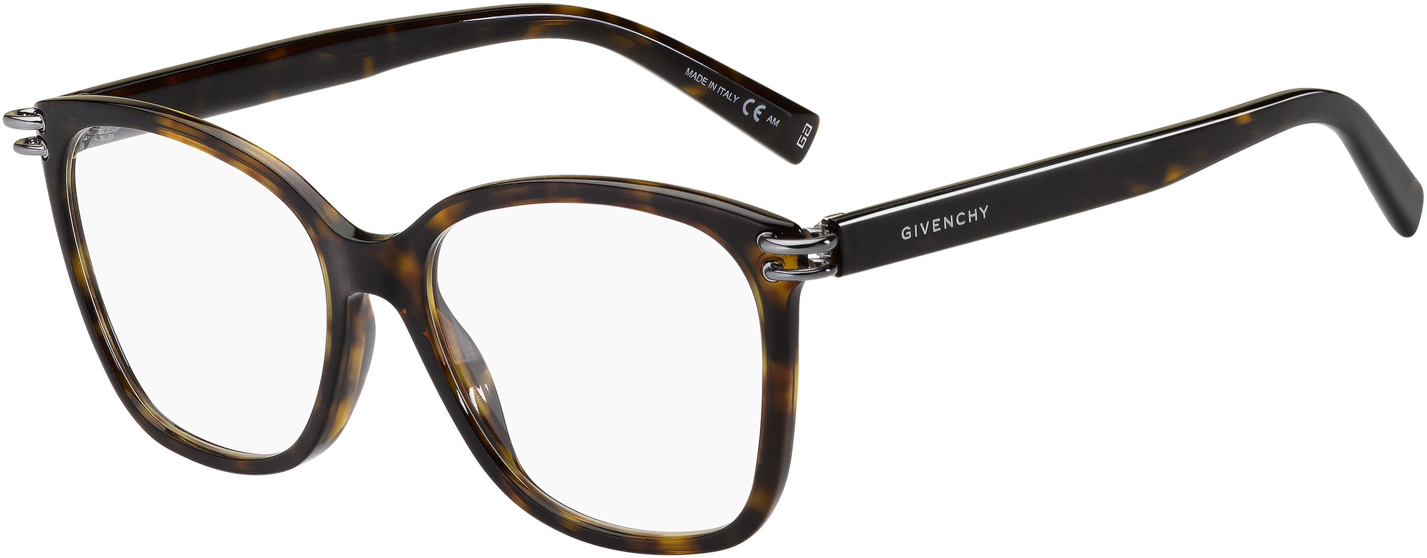 GIVENCHY 0130 086